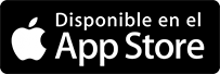 Descarga 3destiny app store
