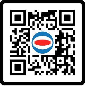 QR Farma RA