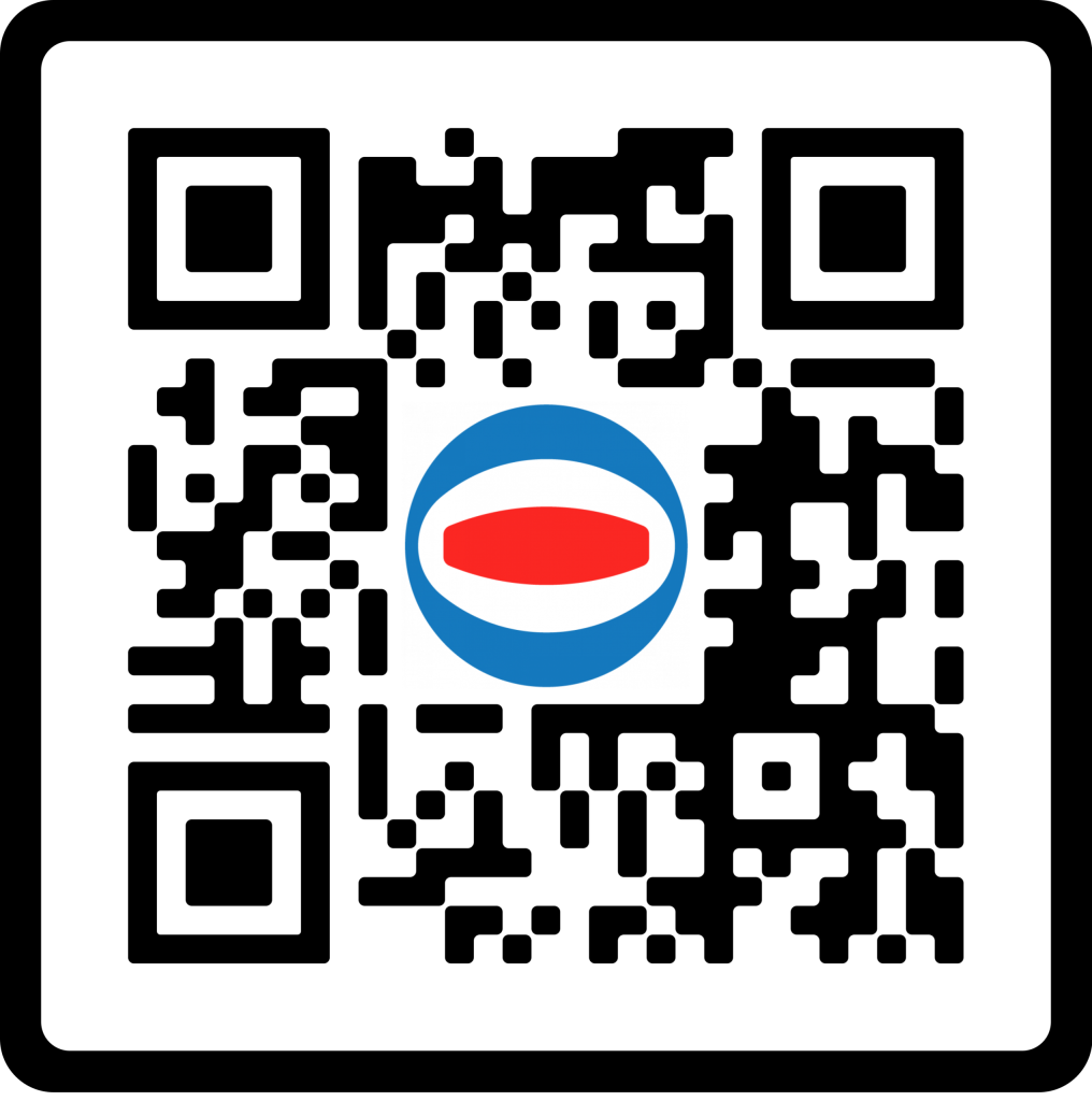 QR Farma RA