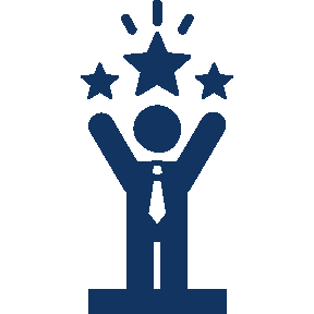 Gestión comercial potenciada