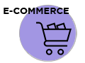 Icono E-commerce1