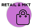 Icono Retail & MKT caso éxito1