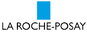 Logo-La-Roche-Posay