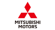 Logo Mitsubishi