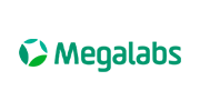 Megalabs Caso éxito
