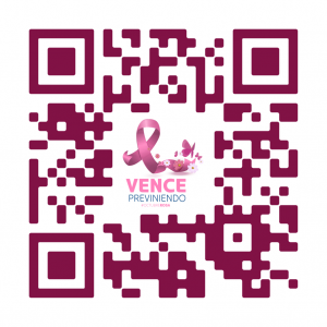 Eurofarma-automexamen cancer de mama