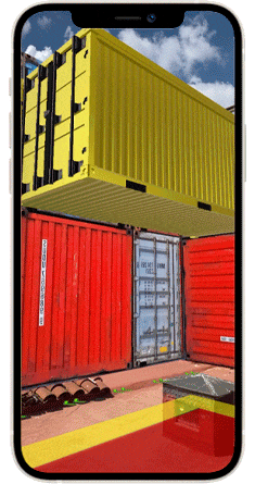 Capacitaciones RA Home