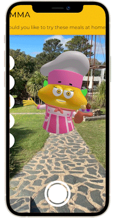 Retail y Marketing RA Home ok