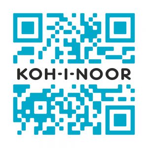 Heladera Kohinoor Realidad Aumentada Negra