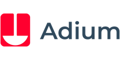Adium