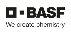 BASF