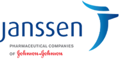 Janssen