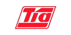 Tía
