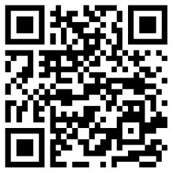 QR KIA Seltos Realidad Aumentada QR KIA Seltos Realidad Aumentada